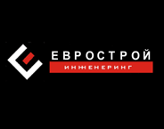 Evrostroj engenering Ltd logo