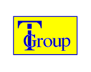 TECHNOENGINEERING GROUP JS Co logo