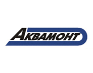 AKVAMONT Company Ltd logo