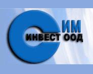 Siminvest LTD logo