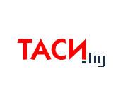 TASI LLC logo