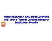 Canning Research Institute (CANRI) logo