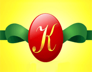 Konservinvest Ltd logo