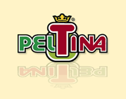 Peltina Ltd. logo