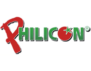Philicon - 97 S.A. logo