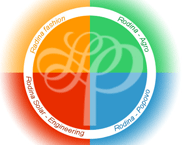 Rodina Аgrо Ltd. logo