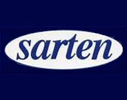 Sarten Bulgaria Ltd. logo