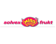Solvex-Mira-Frukt AD logo