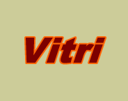 Tritex-D Ltd. logo