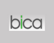 Balkans Investment Consulting Agency (BICA LTD) logo
