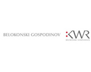 Belokonski Gospodinov and Partners logo