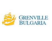 Grenville logo