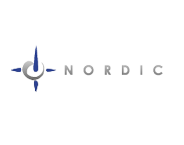 Nordic Ltd. logo