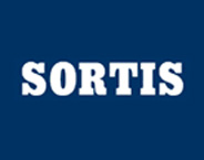 SORTIS Invest logo