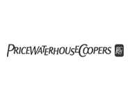 PricewaterhouseCoopers Bulgaria logo