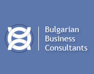Bulgarian Business Consultants AD logo