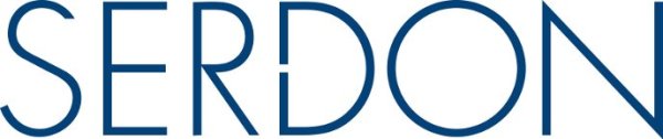 BC Serdon logo