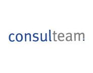 Consulteam Group logo