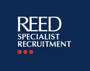 Reed Personnel Services PLC logo