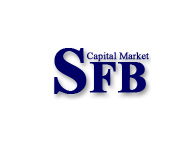 SFB Capital Market JSC logo