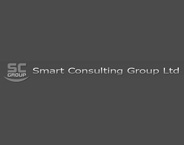 Smart Consulting Group Ltd. logo