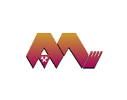 Assarel-Medet JSC logo