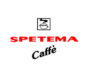 Spetema Caffee Ltd. logo