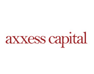 Axxess Capital logo