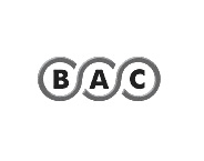 Balkan Advisory Company Ltd. (BAC) logo