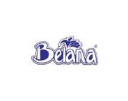 Belovo Paper Mill ­ S.A. logo
