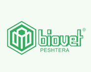 Biovet JSC logo