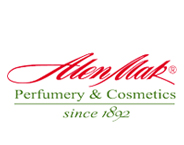Alen Mak AD logo