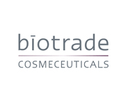 Biotrade Bulgaria Ltd. logo