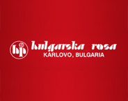 BULGARSKA ROSA Inc. logo