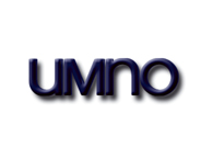 IMPO LTD logo