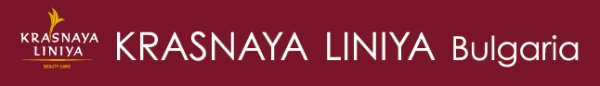 Krasnaya Liniya Bulgaria Ltd. logo