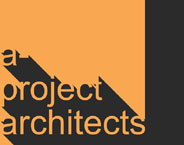 a-project Ltd. logo