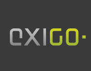 Exigo Ltd. logo