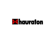Hauraton Bulgaria logo