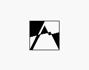 APPRA PRO logo