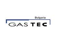 GASTEC BG AD logo