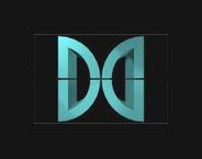 Architectural firm MODUL-89 logo