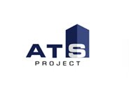 ATS Project logo