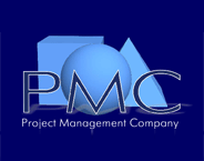 Project Management Company Ltd. logo