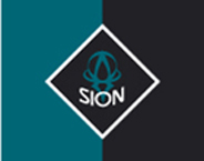 SION JSCo. logo