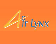 AIR LYNX logo