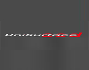 UniSurface logo