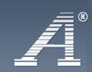 Adactaengineering Ltd. logo