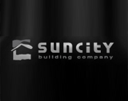 Sun City LTD logo