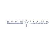 Stroymaks Bulgaria Ltd logo
